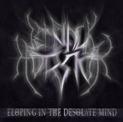Jet Black Horror : Eloping in the Desolate Mind